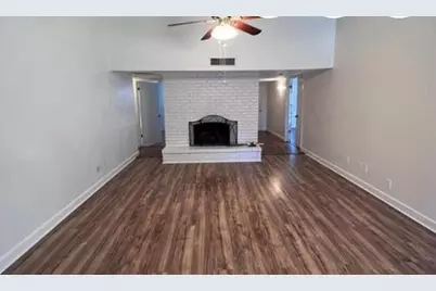 4422 Galaxie Road, Garland, TX 75044 - Photo 3