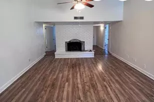 4422 Galaxie Rd, Garland, TX 75044 - Photo 3