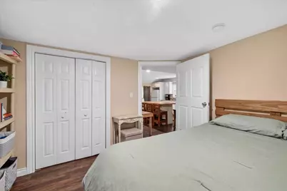 218 Bargerr Street, Garland, TX 75040 - Photo 11