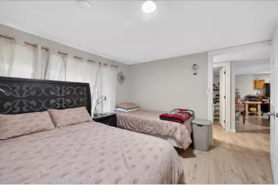 218 Bargerr Street, Garland, TX 75040 - Photo 13