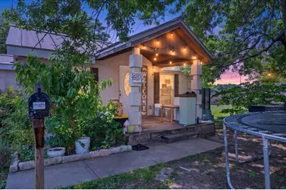 218 Bargerr Street, Garland, TX 75040 - Photo 3
