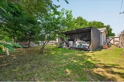 218 Bargerr Street, Garland, TX 75040 - Photo 17