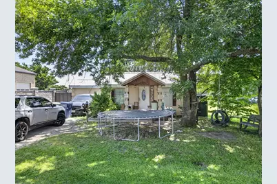 218 Bargerr Street, Garland, TX 75040 - Photo 5