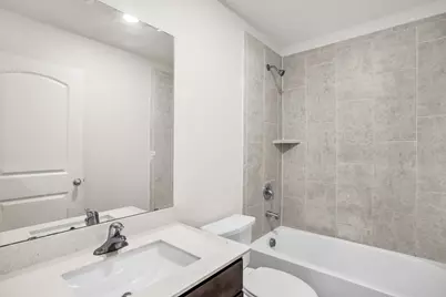 3107 Angus Drive, Forney, TX 75126 - Photo 19