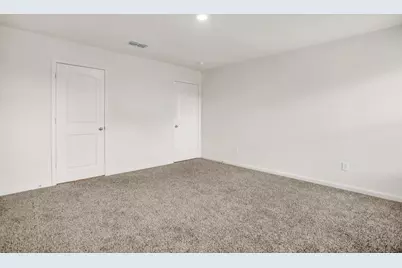 3107 Angus Drive, Forney, TX 75126 - Photo 23