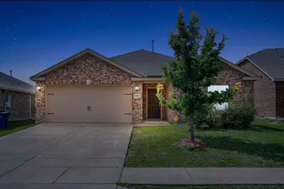 3107 Angus Drive, Forney, TX 75126 - Photo 1
