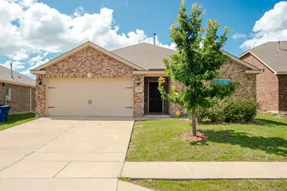 3107 Angus Drive, Forney, TX 75126 - Photo 3