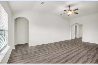 3107 Angus Drive, Forney, TX 75126 - Photo 9