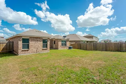 3107 Angus Drive, Forney, TX 75126 - Photo 29
