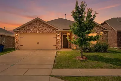 3107 Angus Drive, Forney, TX 75126 - Photo 31