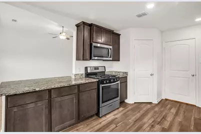 3107 Angus Drive, Forney, TX 75126 - Photo 13