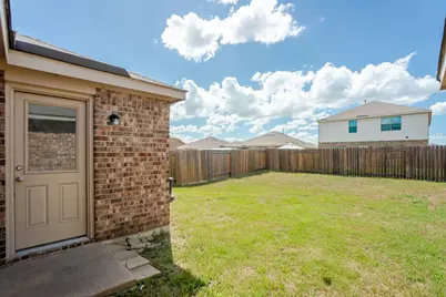 3107 Angus Drive, Forney, TX 75126 - Photo 27