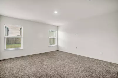 3107 Angus Drive, Forney, TX 75126 - Photo 21