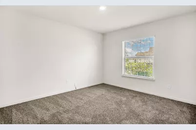 3107 Angus Drive, Forney, TX 75126 - Photo 17