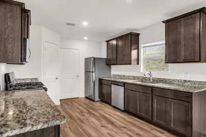 3107 Angus Drive, Forney, TX 75126 - Photo 15