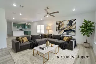 1405 E Maddox Ave, Fort Worth, TX 76104 - Photo 5