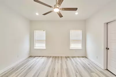 1405 E Maddox Avenue, Fort Worth, TX 76104 - Photo 27