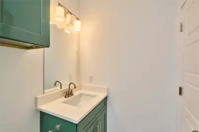 1405 E Maddox Avenue, Fort Worth, TX 76104 - Photo 21