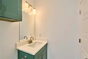 1405 E Maddox Ave, Fort Worth, TX 76104 - Photo 21