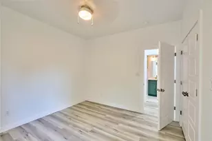 1405 E Maddox Ave, Fort Worth, TX 76104 - Photo 25