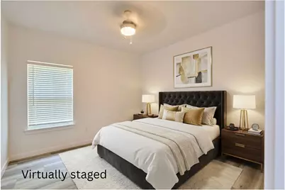 1405 E Maddox Avenue, Fort Worth, TX 76104 - Photo 23