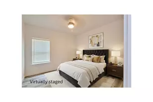 1405 E Maddox Ave, Fort Worth, TX 76104 - Photo 23