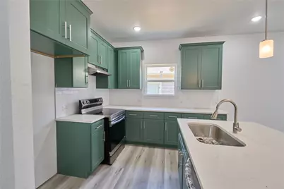 1405 E Maddox Avenue, Fort Worth, TX 76104 - Photo 15