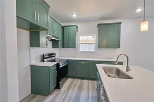 1405 E Maddox Ave, Fort Worth, TX 76104 - Photo 15