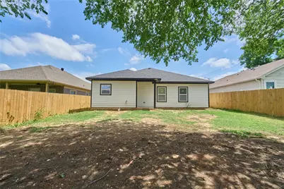 1405 E Maddox Avenue, Fort Worth, TX 76104 - Photo 37