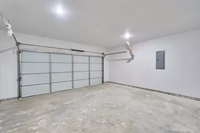 1405 E Maddox Avenue, Fort Worth, TX 76104 - Photo 35