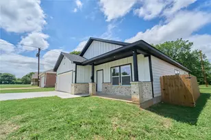 1405 E Maddox Ave, Fort Worth, TX 76104 - Photo 3