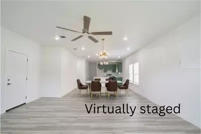 1405 E Maddox Avenue, Fort Worth, TX 76104 - Photo 7