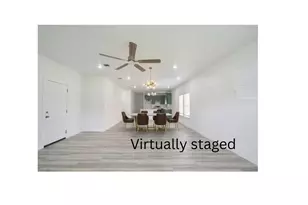 1405 E Maddox Ave, Fort Worth, TX 76104 - Photo 7