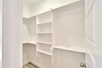 1405 E Maddox Avenue, Fort Worth, TX 76104 - Photo 31