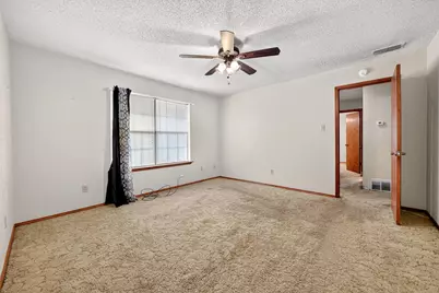 304 Shady Lane, Azle, TX 76020 - Photo 19