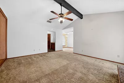 304 Shady Lane, Azle, TX 76020 - Photo 9