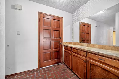 304 Shady Lane, Azle, TX 76020 - Photo 5