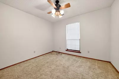 304 Shady Lane, Azle, TX 76020 - Photo 25