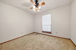 304 Shady Ln, Azle, TX 76020 - Photo 25