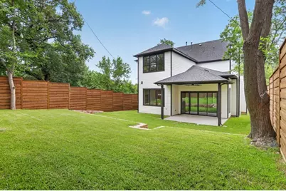 1727 Ramsey, Dallas, TX 75216 - Photo 37