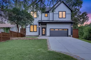 1727 Ramsey, Dallas, TX 75216 - Photo 1