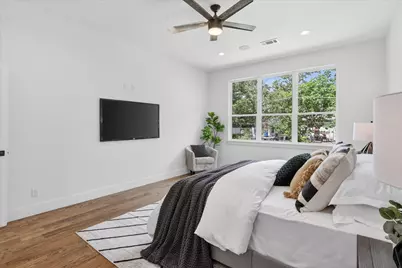 1727 Ramsey, Dallas, TX 75216 - Photo 27