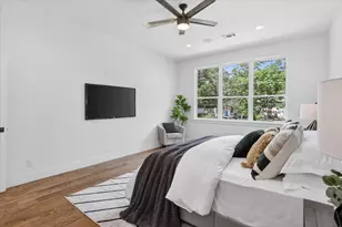 1727 Ramsey, Dallas, TX 75216 - Photo 27