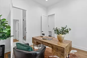 1727 Ramsey, Dallas, TX 75216 - Photo 5