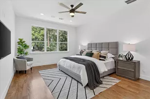1727 Ramsey, Dallas, TX 75216 - Photo 25