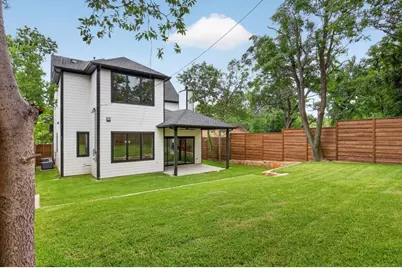 1727 Ramsey, Dallas, TX 75216 - Photo 35