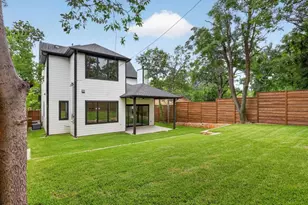 1727 Ramsey, Dallas, TX 75216 - Photo 35