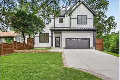 1727 Ramsey, Dallas, TX 75216 - Photo 3