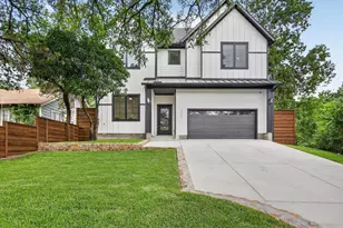 1727 Ramsey, Dallas, TX 75216 - Photo 3