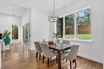 1727 Ramsey, Dallas, TX 75216 - Photo 15